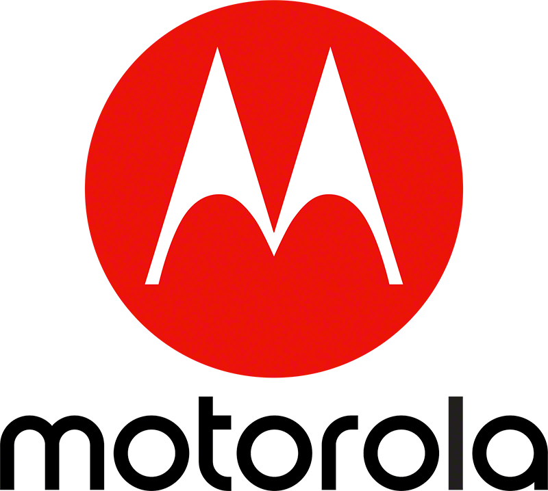 Motorola Speaker Sonic Maxx 810 - Draagbare Partyspeaker 40 Watt - Bluetooth 5.0 - Microfoon zwart, rood