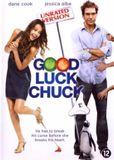 Merkloos Good Luck Chuck