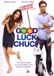 Merkloos Good Luck Chuck
