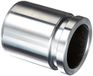 Autofrens D025636 remklauwen & accessoires