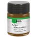 Kreul 75509 Acrylverf 50 ml Bruin