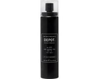 Depot No. 213 Hair Definer Leave-in Spray 150ml