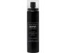 Depot No. 213 Hair Definer Leave-in Spray 150ml