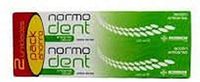 Normodent Dentifrico – 25 g