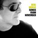 Songs Neal Morse - Songs From November