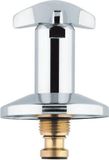 Grohe Trecorn Robinet partie supérieure 11501000