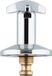 Grohe Trecorn Robinet partie supérieure 11501000