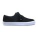 ELEMENT Chaussure De Skate TOPAZ C3 Noir Blanc