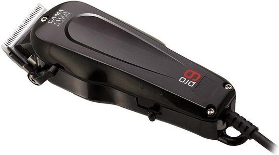 Ga.Ma PRO 9 Clipper - 8023277123892