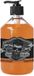 Eurostil Captain Cook Sensitive Shampoo 500ml