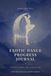 Exotic Dance Progress Journal: An Undated Log Book to Track Every Class, New Move & Personal Win