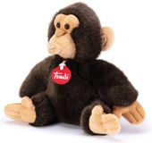 Trudi Classic Knuffel Aap Bisko 23 cm