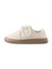Next Huisschoenen sand