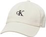 Calvin Klein Noir / Blanc Nature