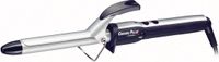 BaByliss PRO Krultang Titanium Tourmaline 19mm Zwart BAB2172TTE