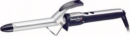BaByliss PRO Krultang Titanium Tourmaline 19mm Zwart BAB2172TTE