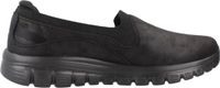 Skechers GRACEFUL - LEANING I Zwart 40 EU