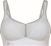 Anita Active Air Control Sport BH Wit - Maat EU 65D