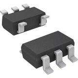 Texas Instruments SN74LVC1G08DBVR Porte AND 74LVC SOT-23-5 1 pc