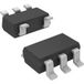 Texas Instruments SN74LVC1G08DBVR Porte AND 74LVC SOT-23-5 1 pc
