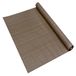 WERKA PRO Onkruiddoek – polyethyleen geweven doorlatend – 200 g/m² – 2 x 10