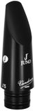 Vandoren Vandoren Bb Klarinet Mondstuk Juno J5