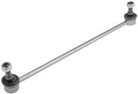 NTY Stabilisatorstang vooras 51321-SMA-003 voor Honda Civic