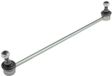 NTY Stabilisatorstang vooras 51321-SMA-003 voor Honda Civic