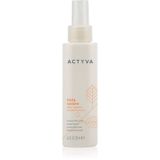 Kemon Group Actyva Zonwerende Dry Spray 125 ml