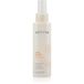 Kemon Group Actyva Zonwerende Dry Spray 125 ml