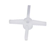 Gardena Turbine