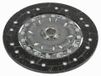 SACHS Kupplungsscheibe 1878600665