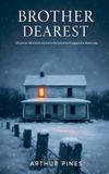 Brother Dearest Paperback