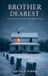 Brother Dearest Paperback
