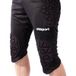 Uhlsport Anatomic Goalkeeper Longshorts