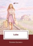 Luisa