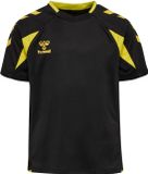 Hummel Kindersportshirt Hmlcore 2.0 Jersey S/S Kids 230827