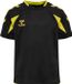 Hummel Kindersportshirt Hmlcore 2.0 Jersey S/S Kids 230827