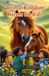 Animal Kingdom Horses for Kids: Fun Facts About Breeds, Wild Mustangs, Foals, Body Parts, Behavior, and How Humans Care for Equines: 7
