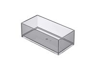 Roca Organizerbox 208X100 (A816820409)