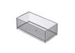 Roca Organizerbox 208X100 (A816820409)