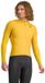Sportful Srk Shift Veste Jaune M Homme
