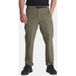 Columbia Essential Hike™ AY Broek Groen