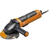 FEIN CG 15-150 BLP meuleuse d'angle compacte sans balai Ø 150 mm I 1500 W