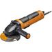 FEIN CG 15-150 BLP meuleuse d'angle compacte sans balai Ø 150 mm I 1500 W