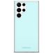 ERT GROUP mobiel telefoonhoesje voor Samsung S22 ULTRA origineel en officieel erkend Babaco patroon Classic 003