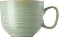 Thomas Nature Leaf Tasse Cappuccino 0,27 L