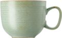 Thomas Nature Leaf Tasse Cappuccino 0,27 L