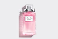 Dior Miss Dior / 100 ml / Women