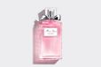 Dior Miss Dior / 100 ml / Women